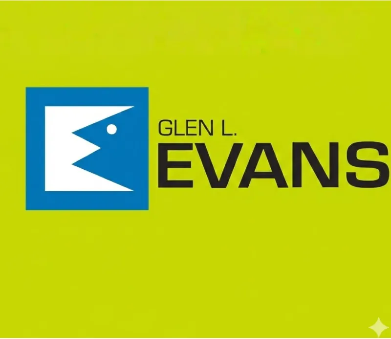 Glen Evans